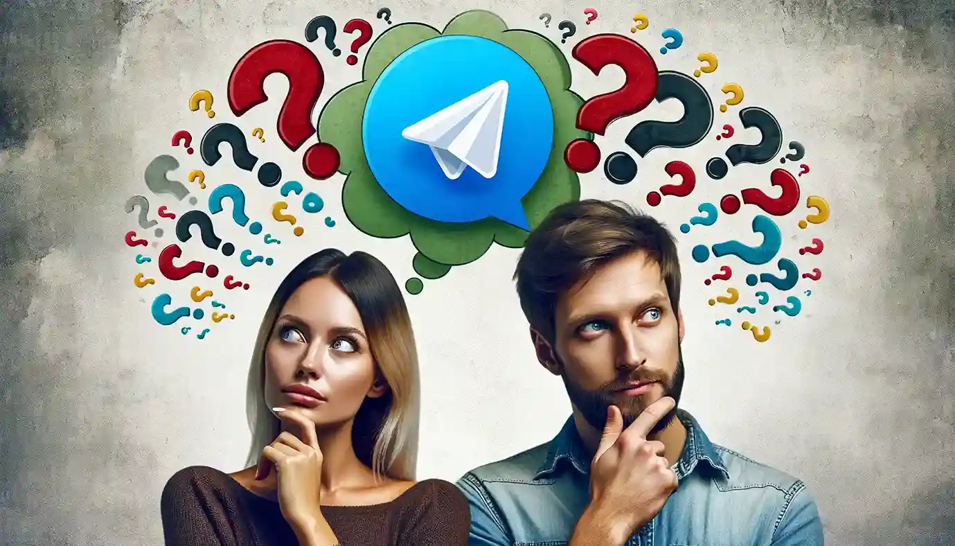 FAQ telegram premium_phone FAQ about telegram premium