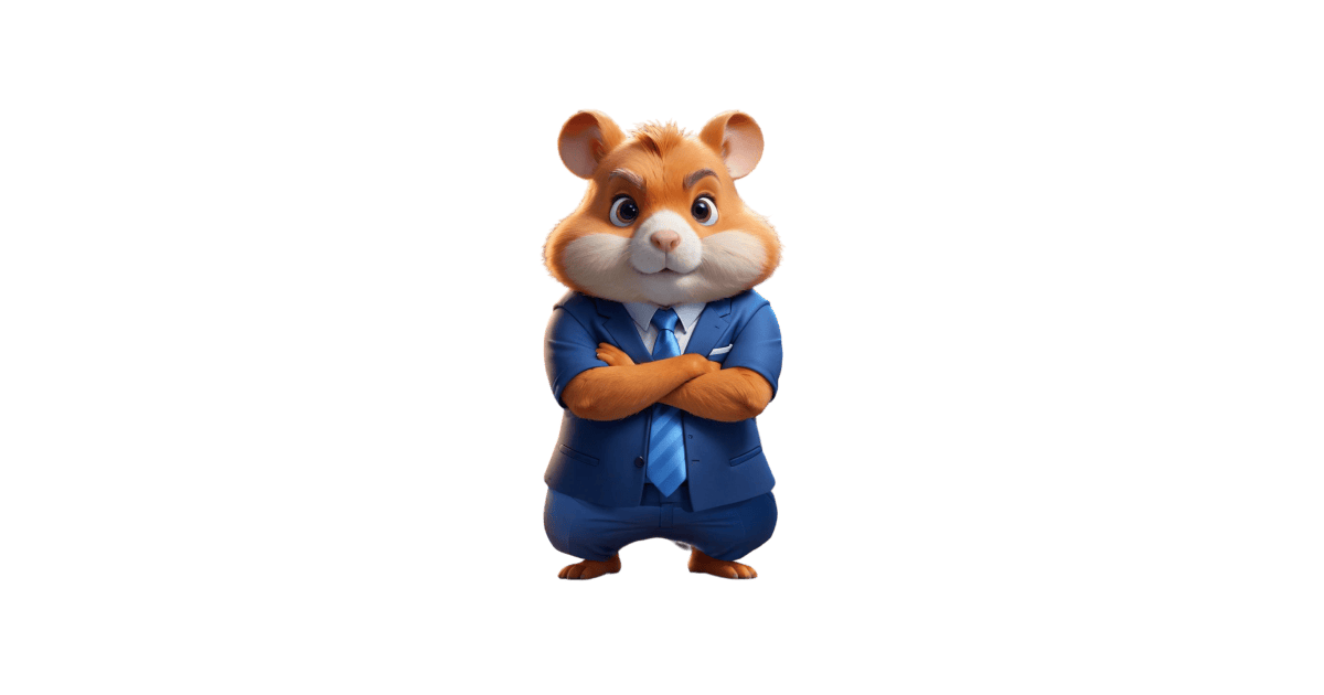 hamster_click_game hamster kombat game of telegram